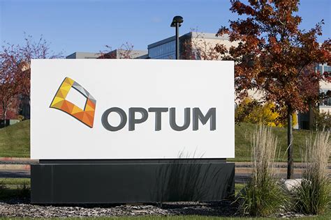 The latest round will impact Amazons cloud computing, advertising, human resources, and Twitch units. . Optum layoffs